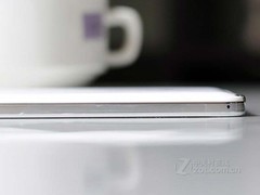 ˫��Note3�ü� ����Note3 N9002�ٴ� 