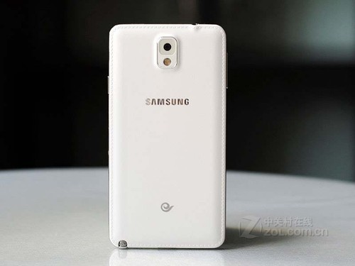 ˫��Note3�ü� ����Note3 N9002�ٴ� 