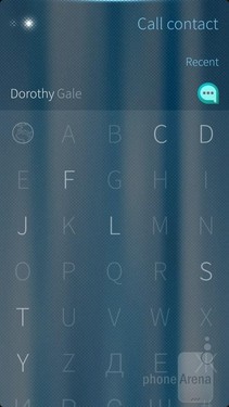 Jolla�ֻ����� 