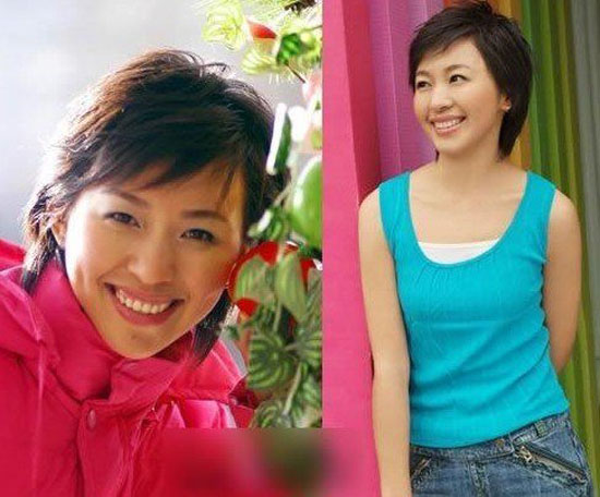 致富故事汇主持人_致富经主持人_致富之道主持人