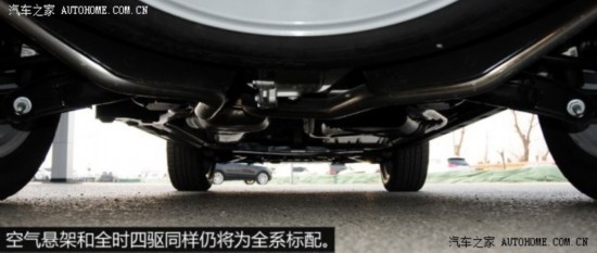 ·��·�����Ĵ�����2014�� ������