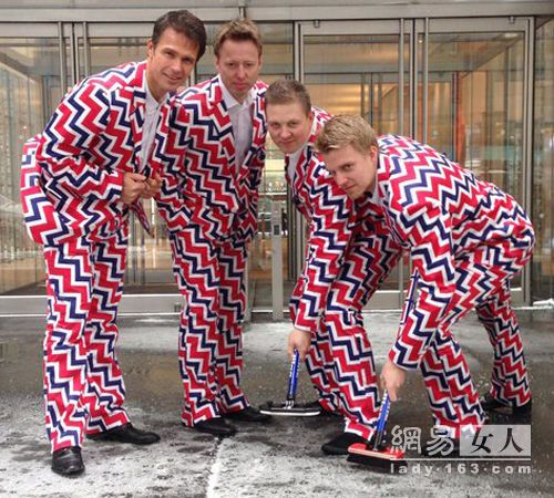 ���»�Ų������