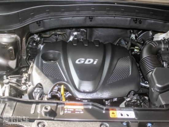 2013 