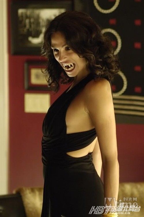 《来自星星》金秀贤有望出演<em>吸血鬼</em>儒生 现实