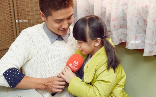 田亮曝求婚细节 带叶一茜到游泳馆上演青蛙王