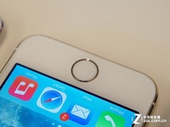 货源很紧张 16GB苹果iPhone 5s少量到货