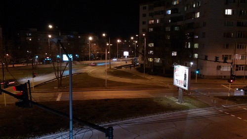 Jolla�ֻ����� 