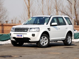 ·��·��������22014�� 2.2T SD4 S���Ͱ�