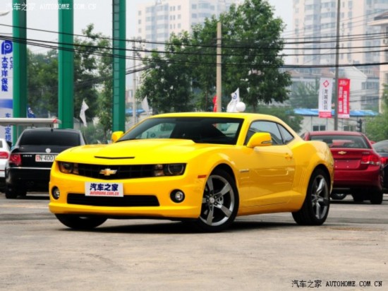 Camaro2012 Ŀ 3.6L ܰ