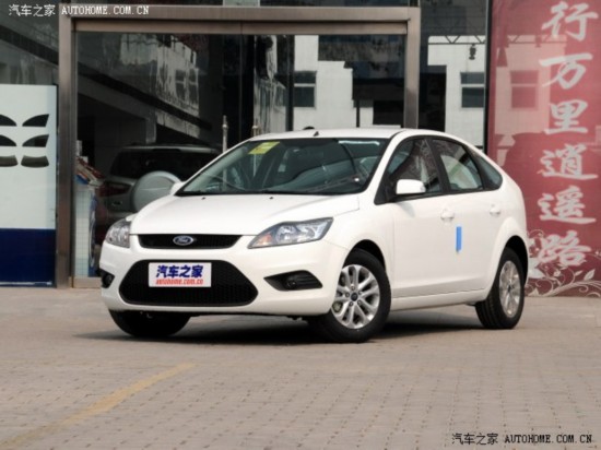 ˹2013 ᾭ 1.8L MT