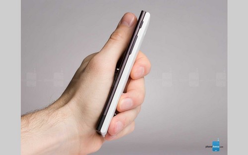 4.5Ӣ��ɶ���MeeGoϵͳ Jolla�ֻ�ͼ�� 