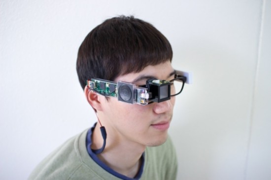 K-Glass