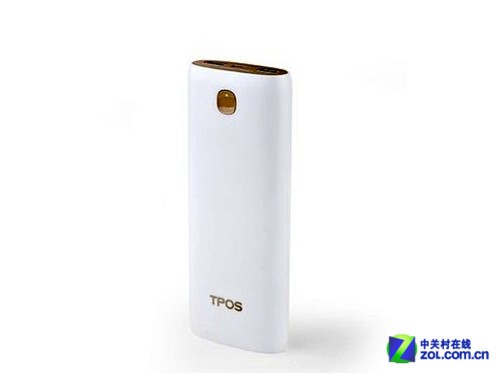  TPOS L15ƶԴۼ169Ԫ 