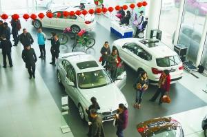 ��������½����̨ ���н�ӭ�����ֽ��۳�