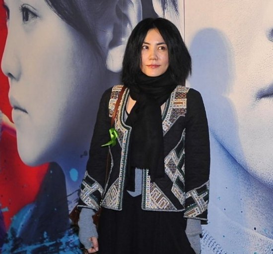 范冰冰女神内裤粉色抢镜谁是娱乐圈女生自拍自拍急感觉尿图片