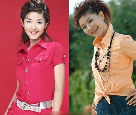 致富之道主持人_致富经主持人_致富故事汇主持人
