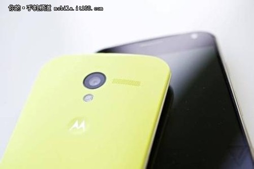 󲻹4.7 СЯǿƼ