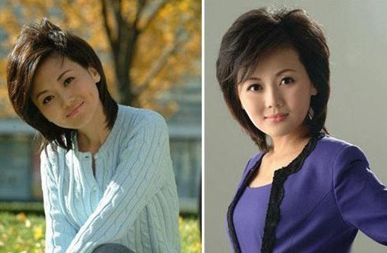 致富故事汇主持人_致富之道主持人_致富经主持人