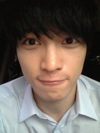 李敏镐吴彦祖阮经天 男神卸妆素颜谁惨了