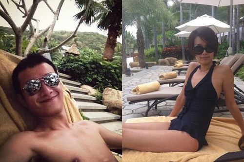 �������������P6������������ʱ׼�����