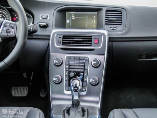 2014ֶS60L
