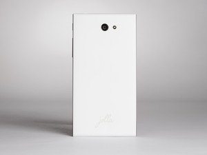 Jollaֻ 