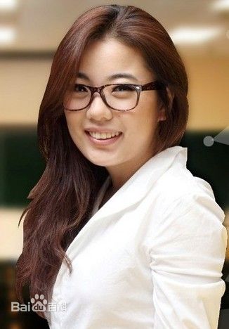 蒋方舟:黑塞的《荒原狼》对我影响最大