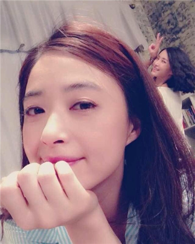  新闺蜜时代:娱乐圈真假闺蜜知多少 