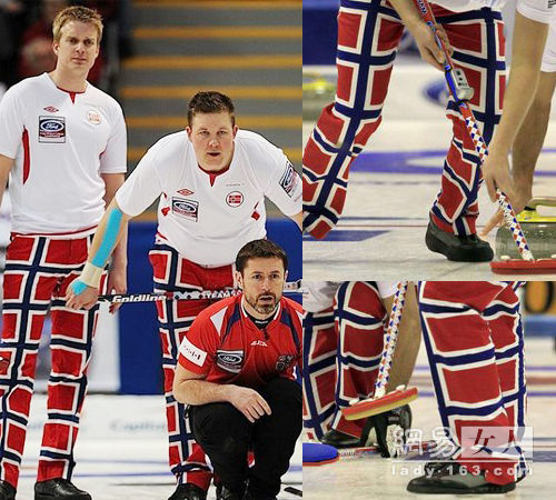 ���»�Ų������