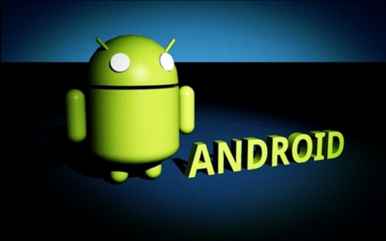 Android׿
