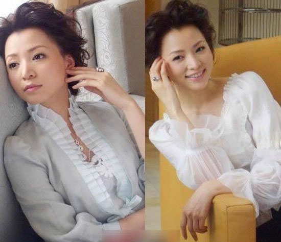 致富故事汇主持人_致富经主持人_致富之道主持人
