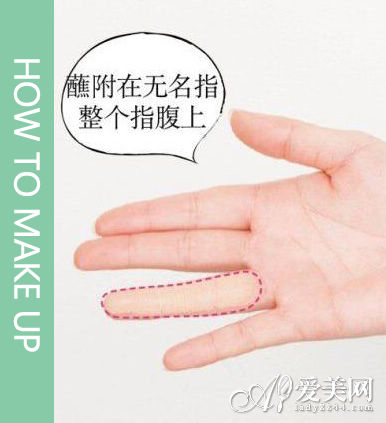  ��ױ����ȷ���� ָ����ױ����ʤ���� 