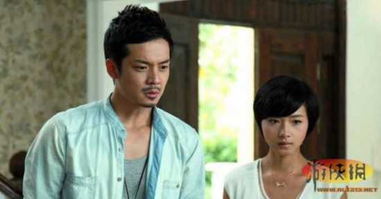 铁打的琼瑶流水的主角:细数40年琼瑶剧演员变