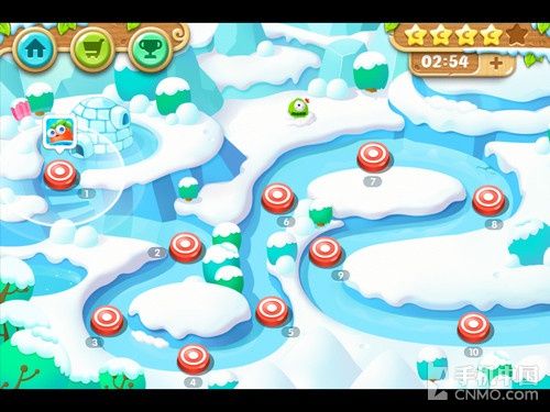 ŰϷӰ App StoreϷTOP 10 