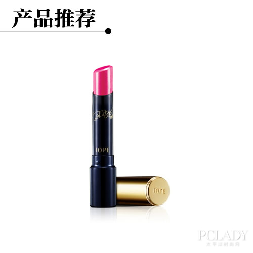 IOPE water Fit LIpstickϵпں ɫţ44