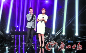 田亮:女儿富养有好处 Cindy大红性情不变