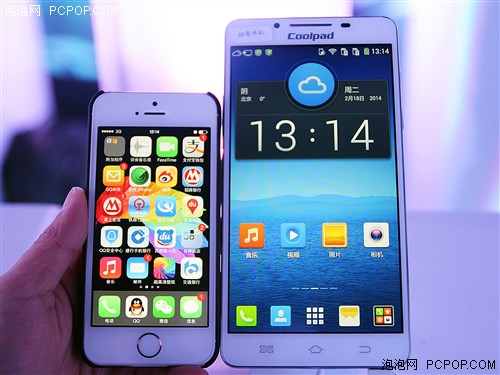 4G˫˫ͨ/4 S6! 