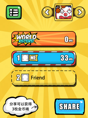ŰϷӰ App StoreϷTOP 10 