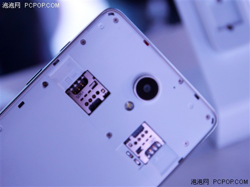 4G˫˫ͨ/4 S6! 