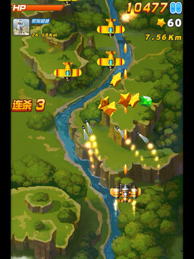 ŰϷӰ App StoreϷTOP 10 