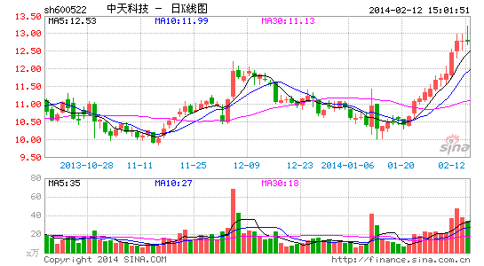 中天科技分布式项目贷款存疑 自掏腰包建屋顶