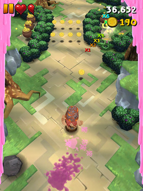 ŰϷӰ App StoreϷTOP 10 