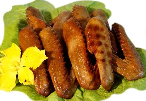 隔夜银耳汤致缺氧 9种隔夜食物带 毒 最致命