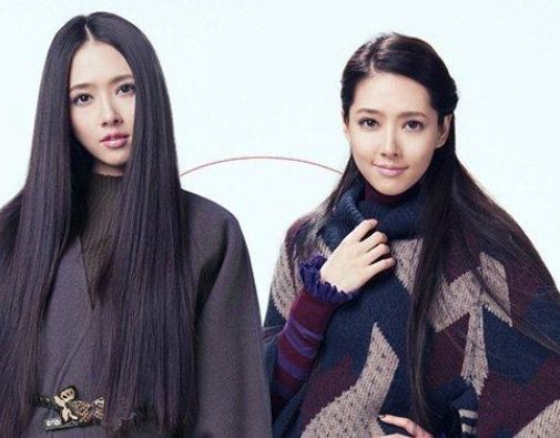 Сʱ��3����ɬ �����������ӱ�ױ����