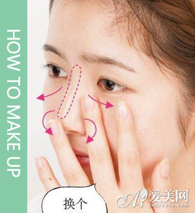  ��ױ����ȷ���� ָ����ױ����ʤ���� 