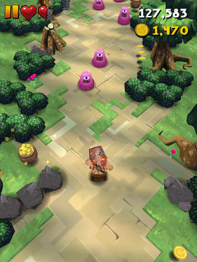 ŰϷӰ App StoreϷTOP 10 