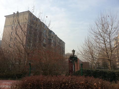 ƻĿǰסС
