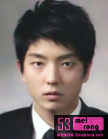 张柏芝蔡依林宋慧乔全智贤 女星逆生长照对比