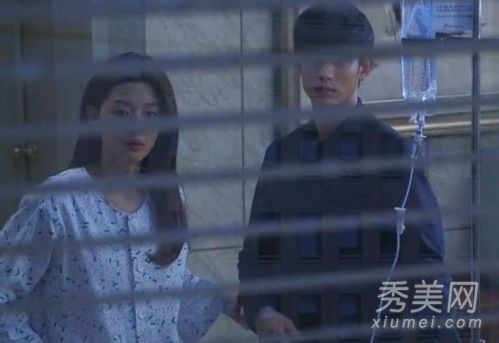 ����鿴��һҳ