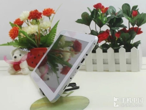 Android 4.5 ӵɽկƽ 